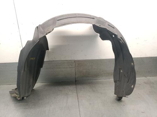 Wheel arch TOYOTA YARIS (_P1_) 1.3 (NCP10, SCP12_) 5387652012 | 5387652010