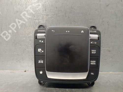 Used Switch Switch 36996428 36996428