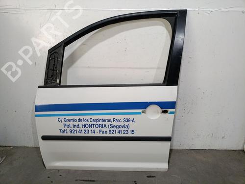 left-front-door-vw-caddy-iii-box-bodympv-2ka-2kh-2ca-2ch-2004-2005-2006-2007-2008-2009-2010-2011-2012-2013-2014-2015-2016-36393479 main image