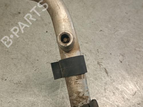AC pipe RENAULT TRAFIC II Bus (JL) 1.9 dCI 80 (JL0B) | BP34392399M126  - Image 5