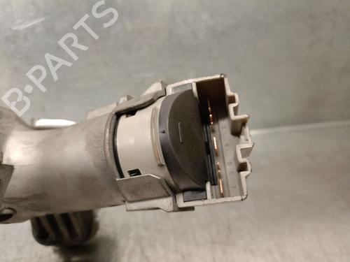 Ignition barrel FORD FIESTA VI (CB1, CCN) 1.0 EcoBoost | BP21578883M48 