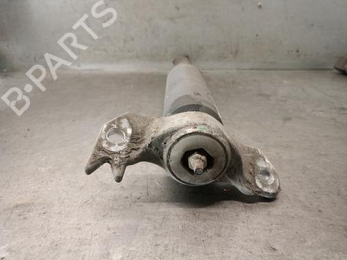 Right rear shock absorber OPEL INSIGNIA A Sports Tourer (G09) 2.0 CDTI (35) | BP25754064M19 