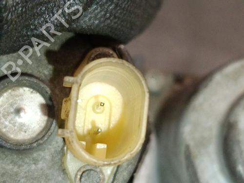 Electronic sensor BMW 3 (E46) 320 d | BP37489642M84 - Image 6