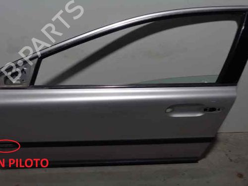 Used Left front door VOLVO XC90 I (275) T6 AWD (272 hp) 6447185