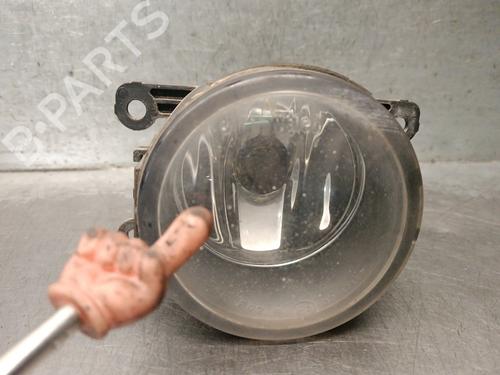 Left front fog light CITROËN C6 (TD_) 2.7 HDi | BP40534699C30 - Image 11