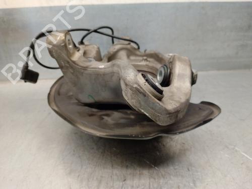 Right rear steering knuckle MERCEDES-BENZ C-CLASS T-Model (S205)  | BP13817343M28 