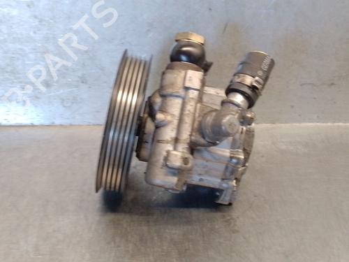 Steering pump AUDI A6 C5 (4B2) 1.9 TDI | BP23243657M99 