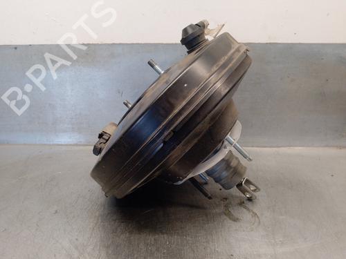 Servo brake FORD FOCUS III 1.0 EcoBoost | BP17108170M42 