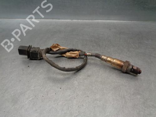 Elektronisk sensor MERCEDES-BENZ CLS (C219) CLS 350 (219.356) (272 hp) 8542305
