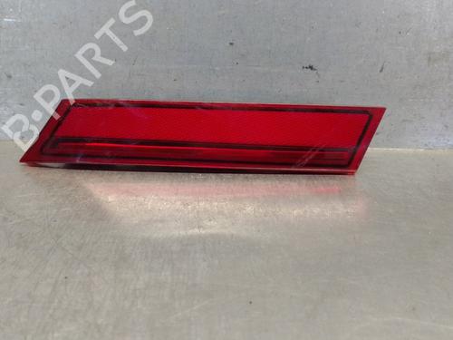 Used Rear bumper right light KIA EV6 (CV) 77 (228 hp) 30177764