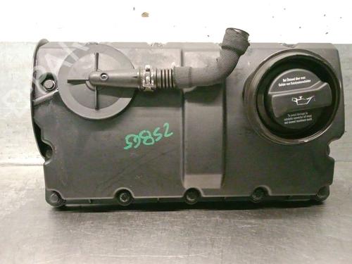 Used Valve cover Valve cover 36889545 36889545
