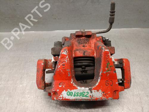 Bremssattel rechts vorne für JAGUAR F-PACE (X761) 2.0 TD4 (180 hp) 30143102