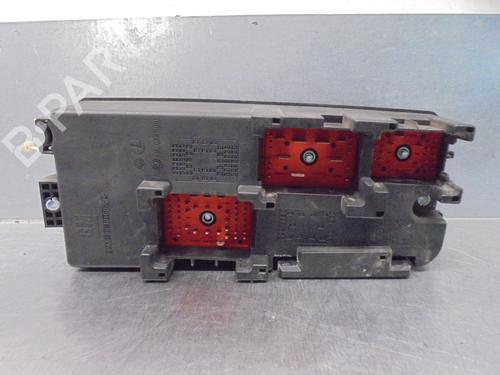 Fuse box OPEL VECTRA C (Z02)  | BP17207289E1 