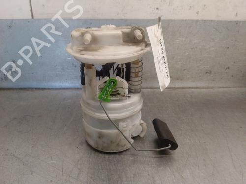 Used Fuel pump Fuel pump DACIA SANDERO II TCe 90 (B8M1, B8MA, B8AC) (90 hp) 39883836 39883836