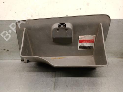 Glove box DAEWOO KALOS (KLAS) 1.4 | BP36293068C95 - Image 2