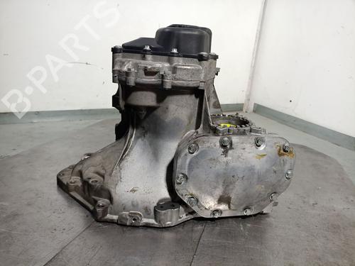 Gearbox OPEL CORSA D (S07) 1.3 CDTI (L08, L68) | BP33326326M3 - Image 3