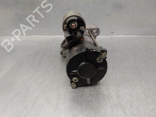 Starter HONDA CIVIC VIII Hatchback (FN, FK) 2.2 CTDi (FK3) | BP15282328M8 