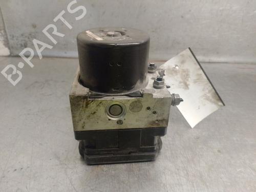 ABS pump SKODA YETI (5L) 1.2 TSI | BP38543788M43 - Image 4