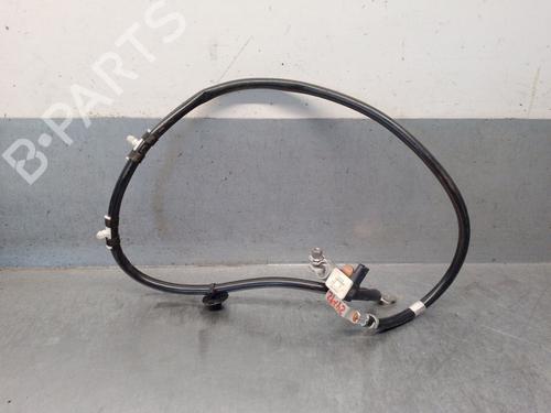 Used Cable Cable VW CRAFTER Van (SY_, SX_) 2.0 TDI FWD (SYB, SYC, SYD) (102 hp) 33322021 33322021