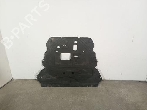 Used Underbody protection FORD KUGA III (DFK) 2.5 FHEV (152 hp) 25024808