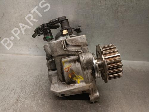 Bomba inyeccion OPEL VIVARO C Van (K0) 1.5 (120 hp) 31341126