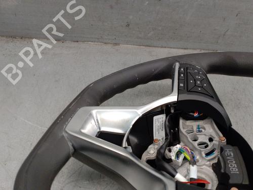 Rat NISSAN JUKE (F16_) 1.0 | BP31982805C49