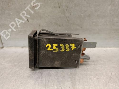Warning switch VW PASSAT B5 (3B2) 1.9 TDI | BP34554858I22 - Image 2