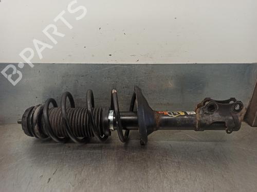 Højre fortil støddæmper SEAT AROSA (6H1) [1997-2004]  15517457