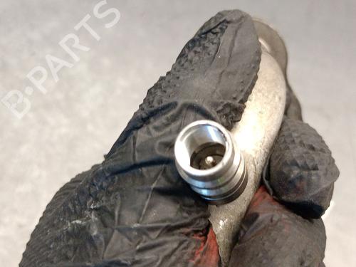 AC pipe SUBARU LEVORG 1.6 AWD (VM4) | BP36888356M126  - Image 5