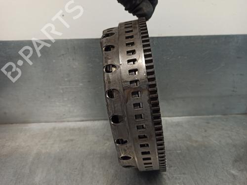 Flywheel SMART CITY-COUPE (450) 0.7 (450.352, 450.353) | BP14329940M101