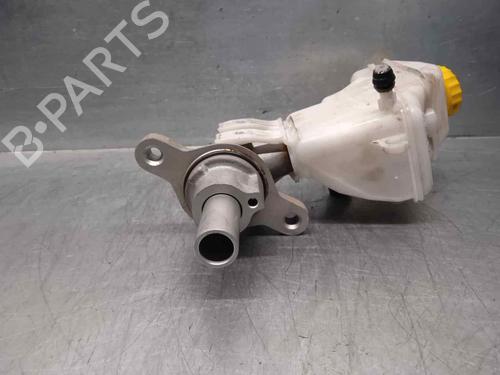 Brake master cylinder FIAT TIPO Estate (356_, 357_)  | BP11929418M77 