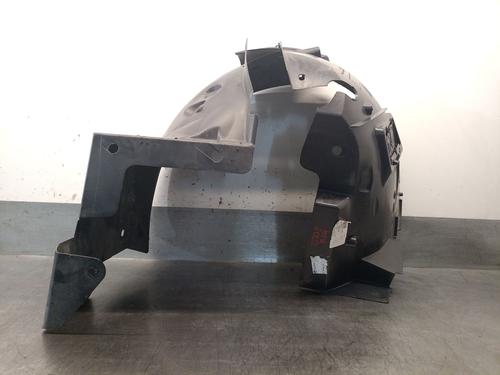wheel-arch-opel-vivaro-b-van-x82-2014-2015-2016-2017-2018-2019-2020-36477429 main image
