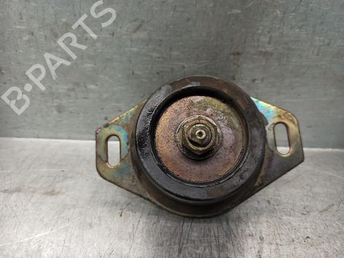 Used Engine mount CITROËN XSARA (N1) 2.0 HDi 109 (109 hp) 15424597