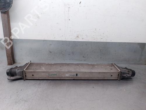 Intercooler OPEL CORSA E (X15) 1.3 CDTI (08, 68) | BP39466110M30 - Image 3