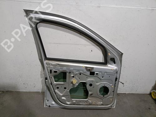 Dør venstre foran DACIA SANDERO 1.6 MPI 85 (BS03) | BP30686738C2