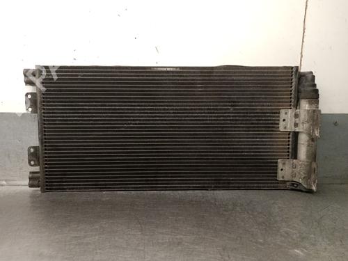 Used AC radiator AC radiator LAND ROVER FREELANDER I Soft Top (L314) 2.0 TD4 4x4 (112 hp) 39945106 39945106