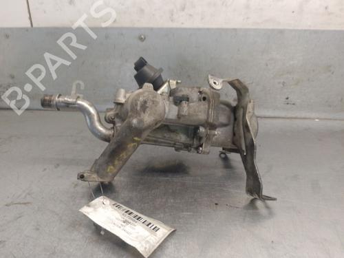 Egr VOLVO C30 (533) D2 | BP38293731M69 - Image 3