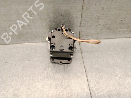 Switch MERCEDES-BENZ C-CLASS T-Model (S204) C 200 CDI (204.201) | BP36359325I30 - Image 2