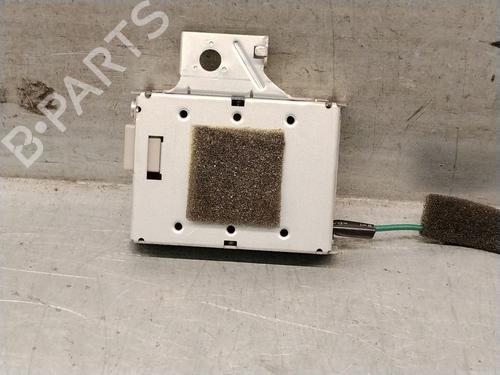 Antenne/Base INFINITI Q70 (Y51) 3.5 Hybrid | BP36856917C140 - Image 2