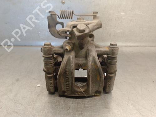 Used Left rear brake caliper Left rear brake caliper 39010036 39010036