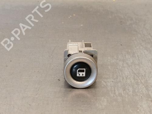 Used Switch Switch 37427855 37427855