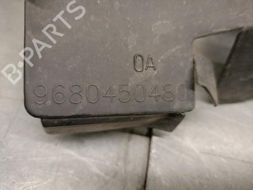 Other CITROËN BERLINGO MULTISPACE (B9) 1.6 HDi 75 16V | BP31157977O1 - Image 3