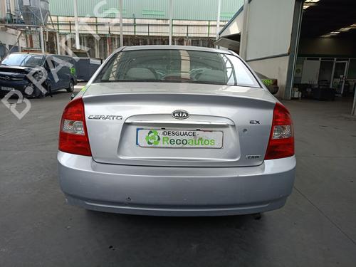 Switch KIA CERATO I Saloon (LD) 2.0 CRDi | BP28070738I30 - Image 7