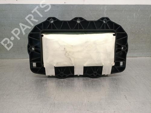 BP31039604C10 main image