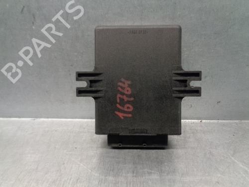 Elektronische module MERCEDES-BENZ R-CLASS (W251, V251)  | BP11429727M83 