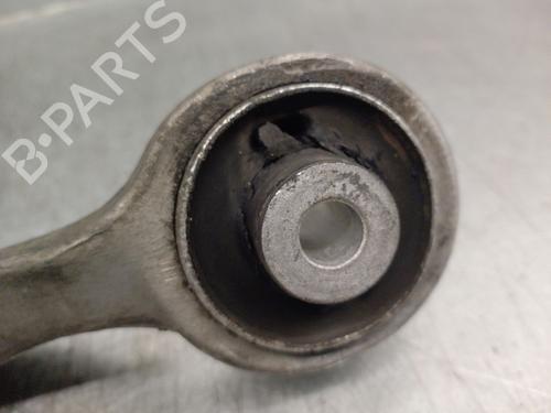 Venstre fortil bærearm AUDI A6 C5 (4B2, 4B4) 2.5 TDI | BP29943845M12