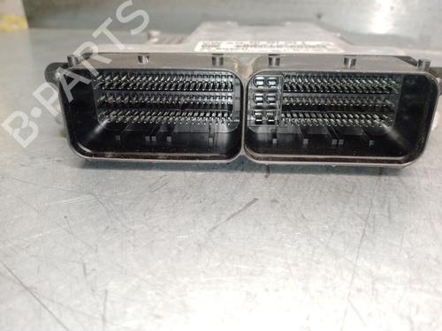 Engine control unit (ECU) AUDI Q3 (F3B) 35 TDI | BP29983545M57 