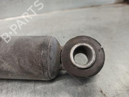 Right rear shock absorber CITROËN JUMPER II Van 2.2 HDi 110 | BP13612022M19 
