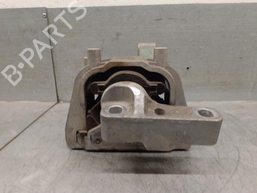 Engine mount VW TIGUAN (5N_) 2.0 TDI | BP29697482M89
