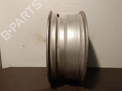 Rim KIA CARNIVAL / GRAND CARNIVAL III (VQ) 2.9 CRDi | BP29916651C45 